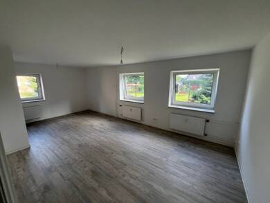 Wohnung zur Miete 449 € 2 Zimmer 52,5 m² EG frei ab 15.08.2025 Julius-Ahlmann-Platz 16 Rendsburg 24768