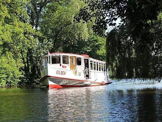 Wohnung zum Kauf 1.195.000 € 3 Zimmer 142 m² frei ab 01.06.2026 Alsterdorf Hamburg 22297