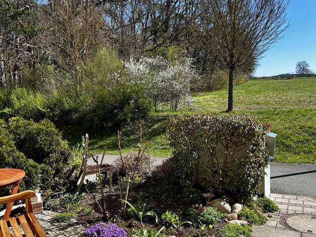 Reihenmittelhaus zum Kauf provisionsfrei 679.000 € 4 Zimmer 149 m² 213 m² Grundstück Herpersdorf Nürnberg 90455