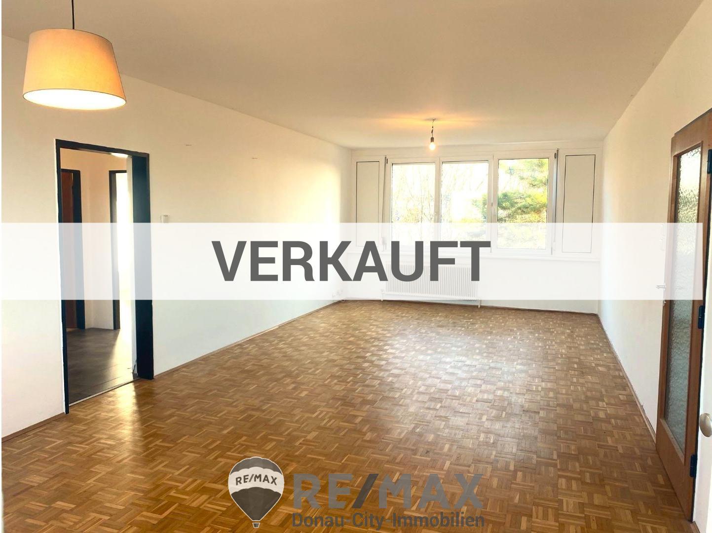 Wohnung zum Kauf 229.000 € 3 Zimmer 88 m²<br/>Wohnfläche 3.<br/>Geschoss Maria Enzersdorf 2344