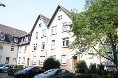 Wohnung zur Miete 267 € 2,5 Zimmer 52 m² 2. Geschoss Schillerstraße 95 a Obermarxloh Duisburg 47166