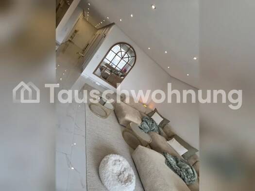 Wohnung zur Miete Tauschwohnung 1.100 € 3 Zimmer 101 m² 6. Geschoss Weiden Köln 50858