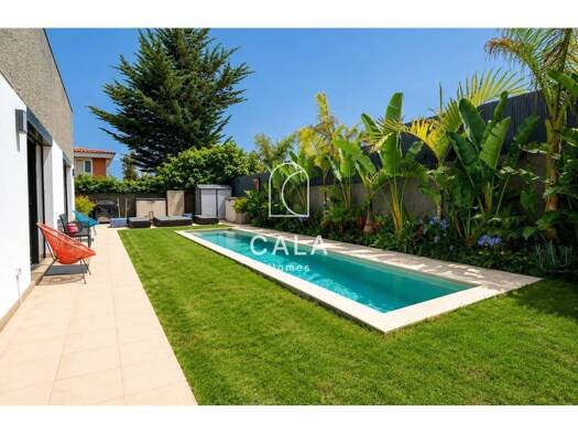 Chalet zum Kauf 990.000 € 6 Zimmer 431 m² Tacoronte 38350