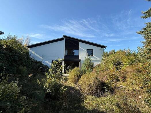 Haus zum Kauf 565.000 € 7 Zimmer 212 m² 1.234 m² Grundstück frei ab sofort Jesteburg 21266