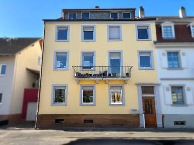 Wohnung zum Kauf 195.000 € 3 Zimmer 82 m² Neustadt-Stadt Neustadt 67433