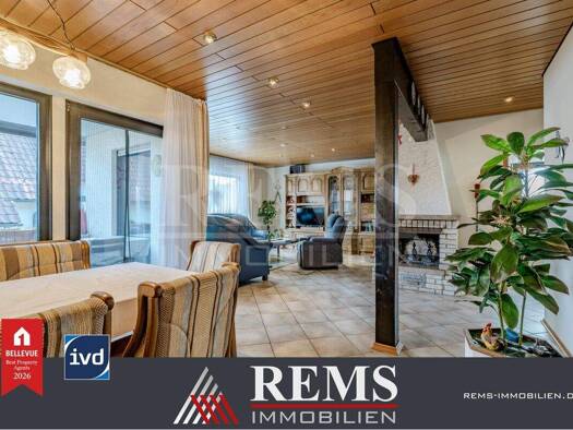 Einfamilienhaus zum Kauf 399.000 € 7,5 Zimmer 152,5 m² 349 m² Grundstück Althütte 71566