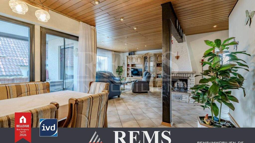 Einfamilienhaus zum Kauf 399.000 € 7,5 Zimmer 152,5 m² 349 m² Grundstück Althütte 71566