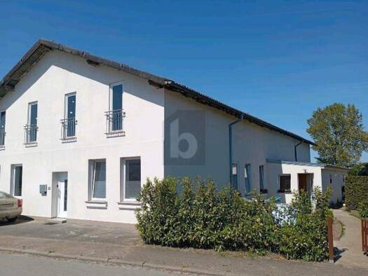 Einfamilienhaus zum Kauf 250.000 € 6 Zimmer 197 m² 1.400 m² Grundstück Tielen 24803