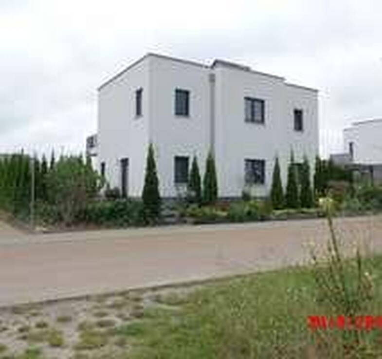 Einfamilienhaus zum Kauf provisionsfrei 640.000 € 4 Zimmer 160 m² 530 m² Grundstück Der Werder 18 Plaue Brandenburg/Plaue 14774