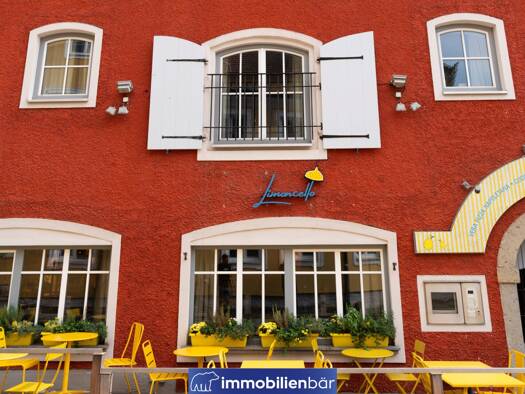 Halle/Industriefläche zum Kauf 1.677 € 595,9 m² Lagerfläche Ludwig-Pfliegl-Gasse 23 Schärding 4780