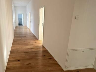 Wohnung zum Kauf 317.550 € 4 Zimmer 145 m² 1. Geschoss frei ab sofort Arnstadt Arnstadt 99310