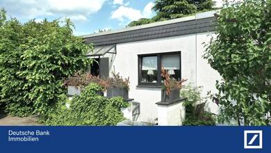 Reihenmittelhaus zum Kauf 398.000 € 4 Zimmer 132,9 m² 321 m² Grundstück frei ab sofort Scherpenberg Moers 47443