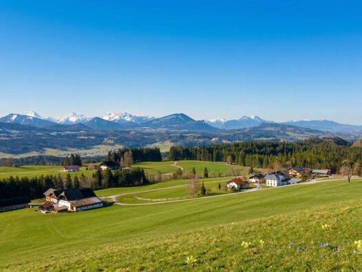 Grundstück zum Kauf 1.950.000 € 1.569 m² Grundstück Thalgau 5303