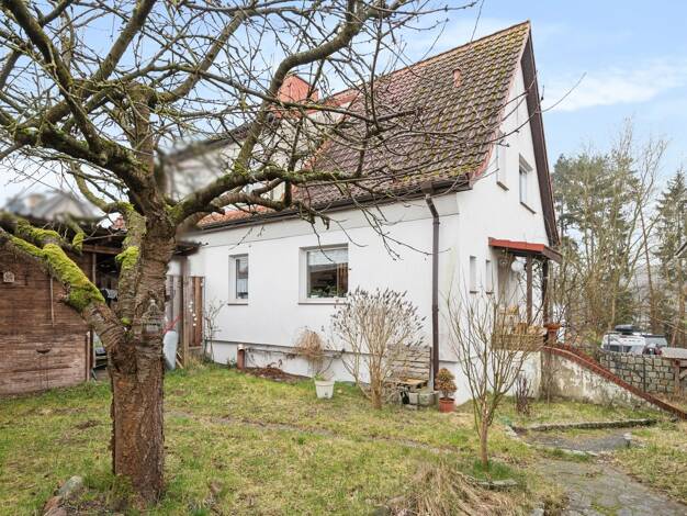 Doppelhaushälfte zum Kauf 279.000 € 4 Zimmer 130 m² 500 m² Grundstück Mueß Schwerin 19063