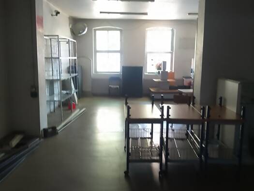 Laden zur Miete provisionsfrei 1.500 € 4 Zimmer 194,2 m² Verkaufsfläche Schlossdamm 2 Kremmen 16766