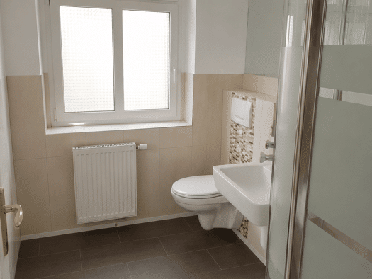 Wohnung zur Miete 1.363 € 4 Zimmer 94 m² Geschoss -1/2 frei ab 01.08.2026 Buntzelstraße 91 Bohnsdorf Berlin 12526