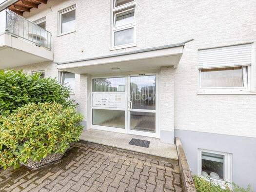 Wohnung zum Kauf 299.000 € 2 Zimmer 75 m² Heide Lohmar 53797