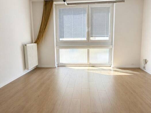 Shared Office zur Miete 600 € 1 Zimmer 20 m² Bürofläche Innere Stadt 1010