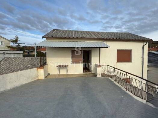 Mehrfamilienhaus zum Kauf 280.000 € 4 Zimmer 300 m² Trinajstići, Kastav Kastav 51215