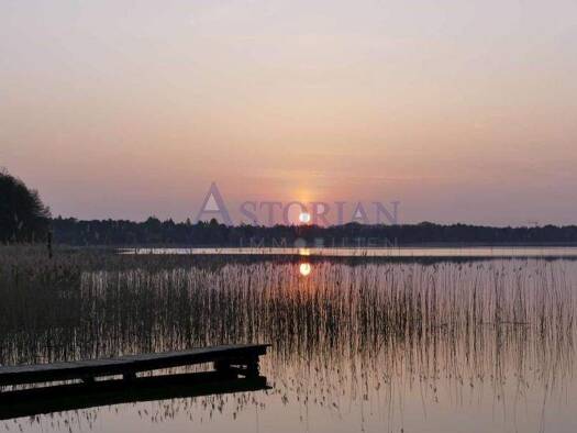 Grundstück zum Kauf 300.792 € 816 m² Grundstück Wandlitz 16348