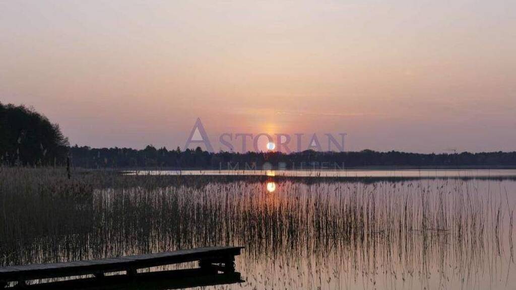 Grundstück zum Kauf 300.792 € 816 m² Grundstück Wandlitz 16348