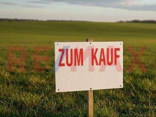 Grundstück zum Kauf 258.925 € 644 m² Grundstück Monsheim 67590