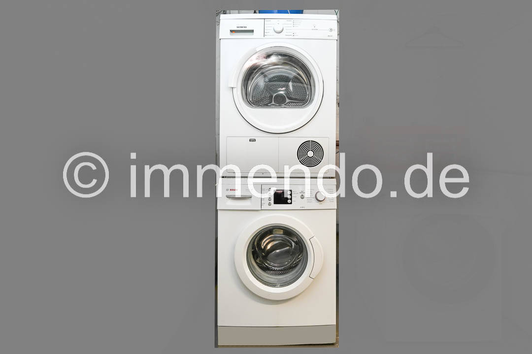 Property thumbnail 18