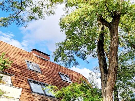 Wohnung zur Miete 1.450 € 3 Zimmer 82 m² 1 Geschosse frei ab 15.12.2025 Bretzenheim Mainz 55128