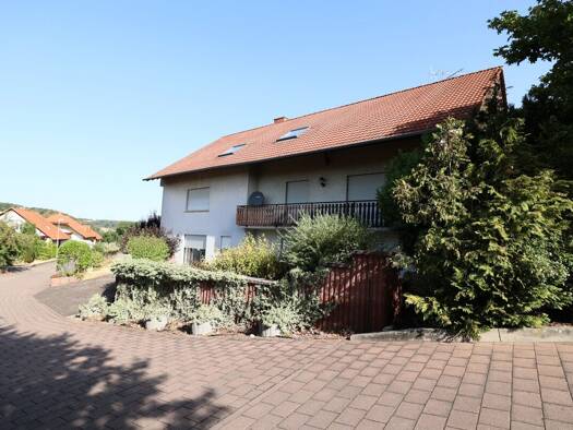 Wohnung zum Kauf 150.000 € 3 Zimmer 110 m² EG Niederkirchen Niederkirchen 67700