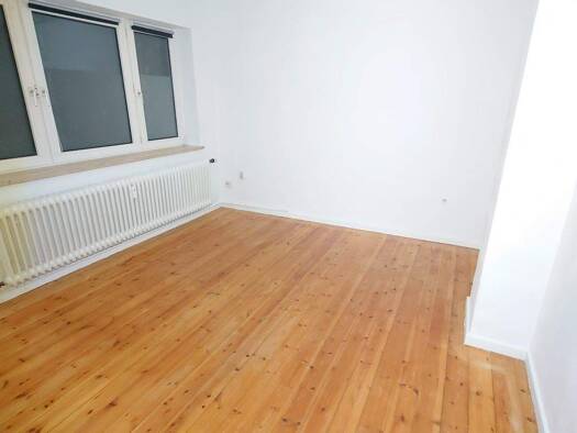 Wohnung zur Miete 355 € 2 Zimmer 34,1 m² EG Gudegastkoppel 12 Pries Kiel 24159