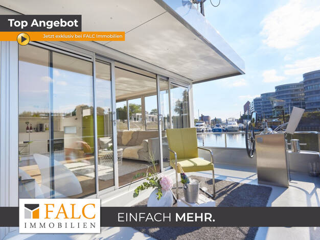 Wohnung zum Kauf provisionsfrei 449.000 € 3 Zimmer 45 m² Kaßlerfeld Duisburg 47059