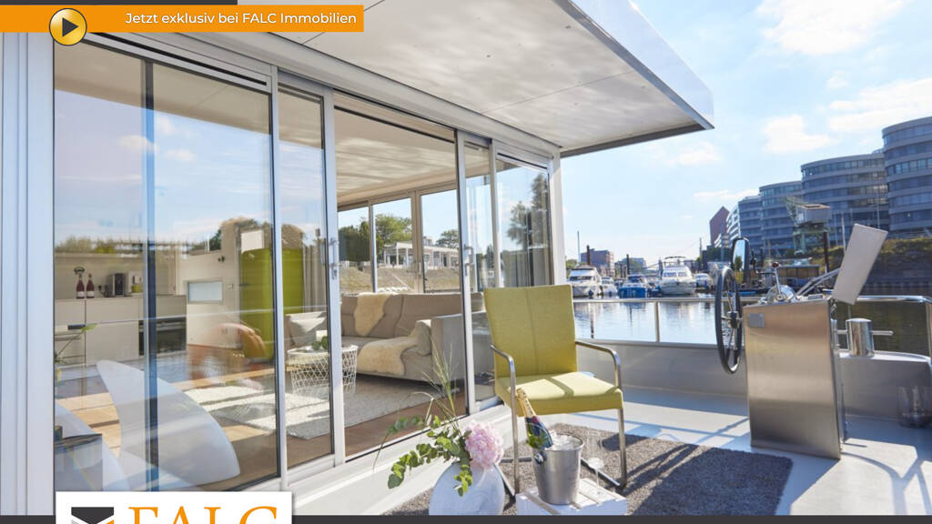 Wohnung zum Kauf provisionsfrei 449.000 € 3 Zimmer 45 m² Kaßlerfeld Duisburg 47059