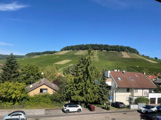 Wohnung zur Miete 650 € 2 Zimmer 55 m² EG frei ab 01.12.2025 Eberstadt 74246