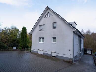 Wohnung zum Kauf 269.000 € 3 Zimmer 71,9 m² 1. Geschoss Bad Oldesloe 23843