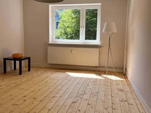 Wohnung zum Kauf 349.000 € 2 Zimmer 50 m² 4. Geschoss Hohenfelde Hamburg 22087