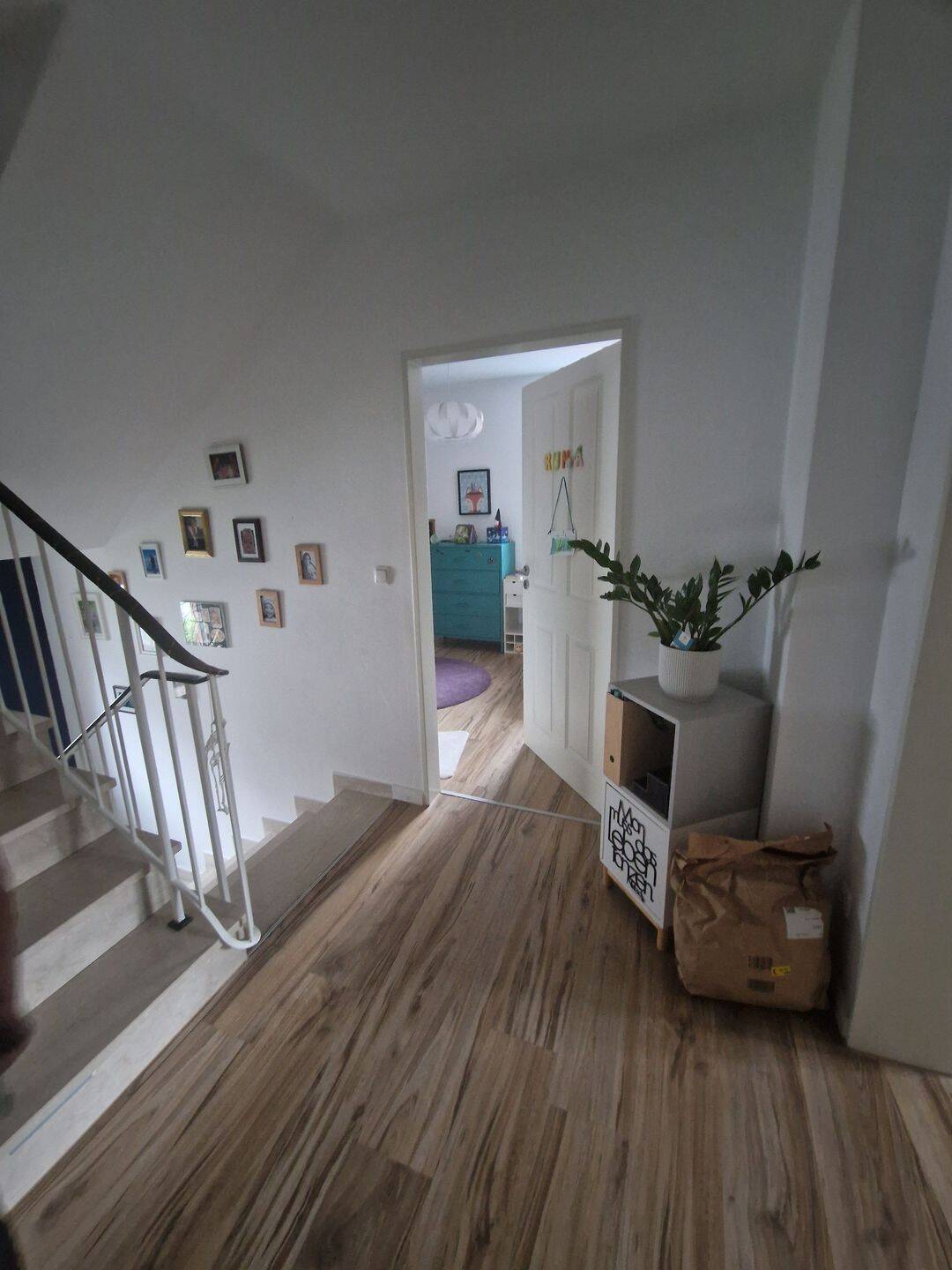 Property thumbnail 20