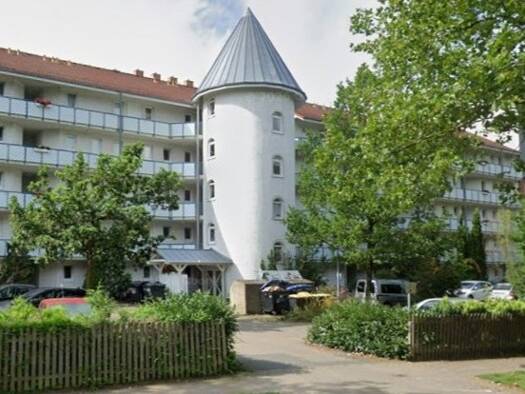 Studio zum Kauf 89.000 € 1 Zimmer 40,3 m² 4. Geschoss Rotenburg Rotenburg 27356