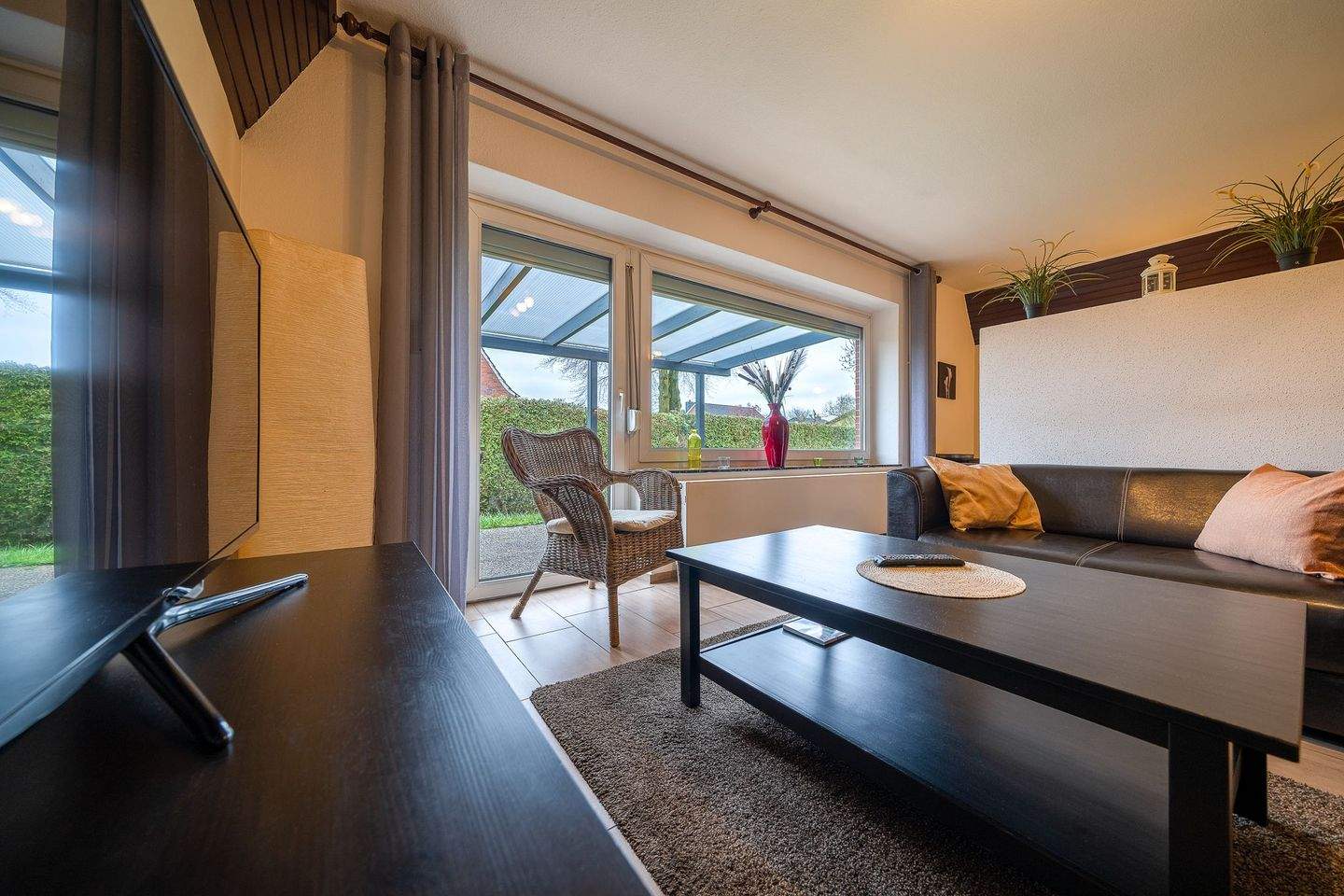 Haus zum Kauf – pohled 3