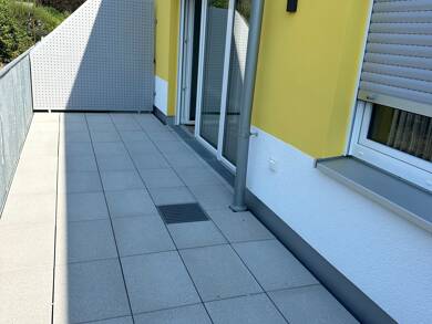 Wohnung zur Miete 813 € 62 m² 1. Geschoss frei ab sofort Michelbach Aarbergen 65326