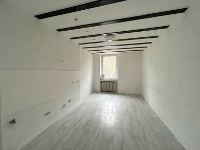 Wohnung zur Miete 960 € 4 Zimmer 120 m² 1. Geschoss Bochum 44789