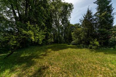 Grundstück zum Kauf 2.300.000 € 1.150 m² Grundstück Planegg Planegg 82152