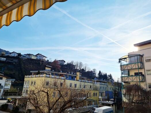 Wohnung zum Kauf 475.000 € 4 Zimmer 101,4 m² Wattens 6112