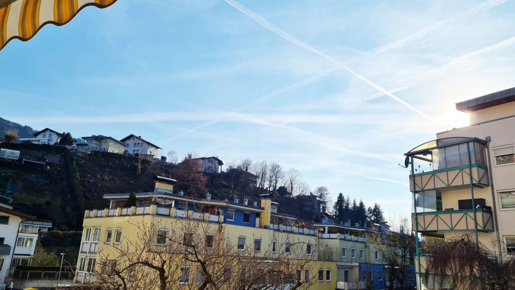 Wohnung zum Kauf 475.000 € 4 Zimmer 101,4 m² Wattens 6112