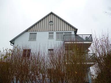Terrassenwohnung kaufen in WilkauHaßlau immowelt