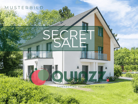 Mehrfamilienhaus zum Kauf 10 Zimmer 220 m² 1.300 m² Grundstück Wird auf Anfrage mitgeteilt 1 Mainwangen Mühlingen 78357