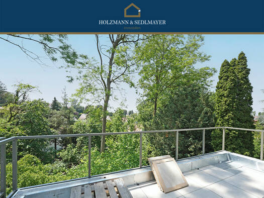 Wohnung zum Kauf - Erstbezug provisionsfrei 579.500 € 2 Zimmer 83 m² 1. Geschoss frei ab sofort Berg Landshut 84036