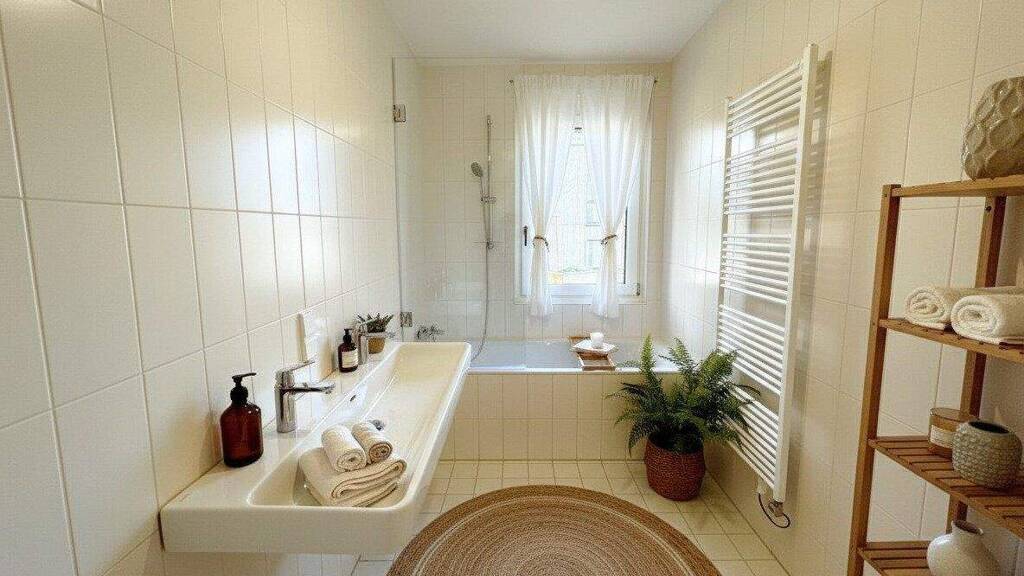 Wohnung zum Kauf - Erstbezug 395.500 € 3 Zimmer 75,2 m² EG Lore-Kutschera-Weg Wien,Meidling 1120