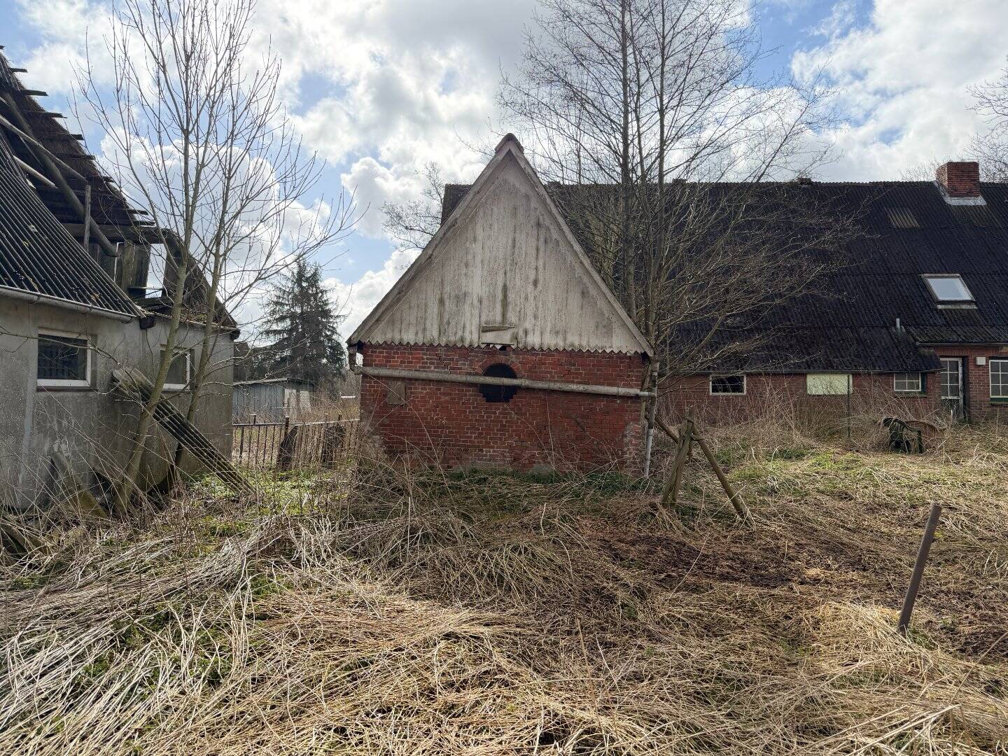 Haus zum Kauf – pohled 3