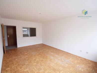 Wohnung zur Miete 950 € 2 Zimmer 55 m² 3. Geschoss Höhenbergerstraße 21 Höhenberg Köln / Kalk 51103