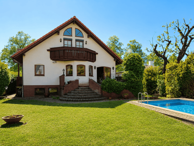Einfamilienhaus zum Kauf 989.000 € 6 Zimmer 336,6 m² 700 m² Grundstück Teltow Teltow 14513